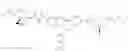 Fig. 166 - Heterocycle-substituted tetracyclic compounds and methods of use thereof for the treatment of viral diseases