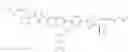 Fig. 167 - Heterocycle-substituted tetracyclic compounds and methods of use thereof for the treatment of viral diseases