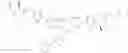 Fig. 210 - Heterocycle-substituted tetracyclic compounds and methods of use thereof for the treatment of viral diseases