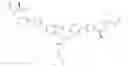Fig. 211 - Heterocycle-substituted tetracyclic compounds and methods of use thereof for the treatment of viral diseases