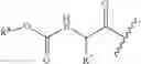 Fig. 22 - Heterocycle-substituted tetracyclic compounds and methods of use thereof for the treatment of viral diseases