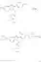 Fig. 231 - Heterocycle-substituted tetracyclic compounds and methods of use thereof for the treatment of viral diseases