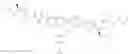 Fig. 232 - Heterocycle-substituted tetracyclic compounds and methods of use thereof for the treatment of viral diseases