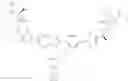 Fig. 241 - Heterocycle-substituted tetracyclic compounds and methods of use thereof for the treatment of viral diseases
