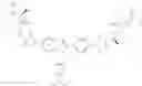 Fig. 243 - Heterocycle-substituted tetracyclic compounds and methods of use thereof for the treatment of viral diseases