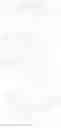 Fig. 262 - Heterocycle-substituted tetracyclic compounds and methods of use thereof for the treatment of viral diseases