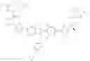 Fig. 263 - Heterocycle-substituted tetracyclic compounds and methods of use thereof for the treatment of viral diseases