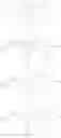 Fig. 265 - Heterocycle-substituted tetracyclic compounds and methods of use thereof for the treatment of viral diseases