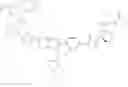 Fig. 271 - Heterocycle-substituted tetracyclic compounds and methods of use thereof for the treatment of viral diseases