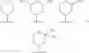 Fig. 28 - Heterocycle-substituted tetracyclic compounds and methods of use thereof for the treatment of viral diseases