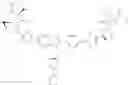 Fig. 280 - Heterocycle-substituted tetracyclic compounds and methods of use thereof for the treatment of viral diseases