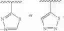 Fig. 293 - Heterocycle-substituted tetracyclic compounds and methods of use thereof for the treatment of viral diseases