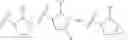Fig. 294 - Heterocycle-substituted tetracyclic compounds and methods of use thereof for the treatment of viral diseases