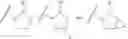 Fig. 33 - Heterocycle-substituted tetracyclic compounds and methods of use thereof for the treatment of viral diseases