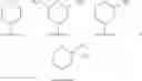 Fig. 35 - Heterocycle-substituted tetracyclic compounds and methods of use thereof for the treatment of viral diseases