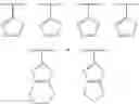 Fig. 37 - Heterocycle-substituted tetracyclic compounds and methods of use thereof for the treatment of viral diseases