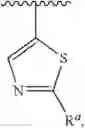 Fig. 40 - Heterocycle-substituted tetracyclic compounds and methods of use thereof for the treatment of viral diseases