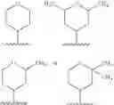 Fig. 41 - Heterocycle-substituted tetracyclic compounds and methods of use thereof for the treatment of viral diseases
