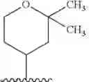 Fig. 43 - Heterocycle-substituted tetracyclic compounds and methods of use thereof for the treatment of viral diseases