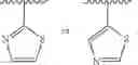 Fig. 44 - Heterocycle-substituted tetracyclic compounds and methods of use thereof for the treatment of viral diseases