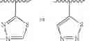 Fig. 45 - Heterocycle-substituted tetracyclic compounds and methods of use thereof for the treatment of viral diseases