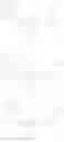 Fig. 46 - Heterocycle-substituted tetracyclic compounds and methods of use thereof for the treatment of viral diseases