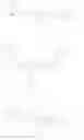 Fig. 47 - Heterocycle-substituted tetracyclic compounds and methods of use thereof for the treatment of viral diseases