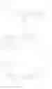 Fig. 48 - Heterocycle-substituted tetracyclic compounds and methods of use thereof for the treatment of viral diseases