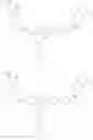 Fig. 49 - Heterocycle-substituted tetracyclic compounds and methods of use thereof for the treatment of viral diseases