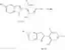 Fig. 64 - Heterocycle-substituted tetracyclic compounds and methods of use thereof for the treatment of viral diseases