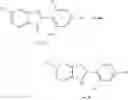 Fig. 65 - Heterocycle-substituted tetracyclic compounds and methods of use thereof for the treatment of viral diseases