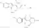 Fig. 67 - Heterocycle-substituted tetracyclic compounds and methods of use thereof for the treatment of viral diseases