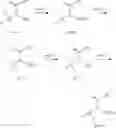 Fig. 68 - Heterocycle-substituted tetracyclic compounds and methods of use thereof for the treatment of viral diseases