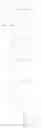 Fig. 69 - Heterocycle-substituted tetracyclic compounds and methods of use thereof for the treatment of viral diseases