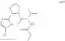 Fig. 71 - Heterocycle-substituted tetracyclic compounds and methods of use thereof for the treatment of viral diseases