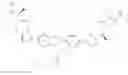 Fig. 80 - Heterocycle-substituted tetracyclic compounds and methods of use thereof for the treatment of viral diseases