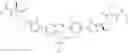 Fig. 82 - Heterocycle-substituted tetracyclic compounds and methods of use thereof for the treatment of viral diseases