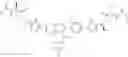 Fig. 83 - Heterocycle-substituted tetracyclic compounds and methods of use thereof for the treatment of viral diseases