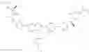 Fig. 87 - Heterocycle-substituted tetracyclic compounds and methods of use thereof for the treatment of viral diseases