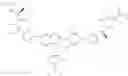 Fig. 89 - Heterocycle-substituted tetracyclic compounds and methods of use thereof for the treatment of viral diseases