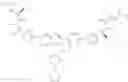 Fig. 92 - Heterocycle-substituted tetracyclic compounds and methods of use thereof for the treatment of viral diseases