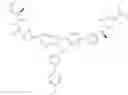 Fig. 96 - Heterocycle-substituted tetracyclic compounds and methods of use thereof for the treatment of viral diseases