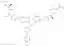 Fig. 98 - Heterocycle-substituted tetracyclic compounds and methods of use thereof for the treatment of viral diseases