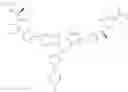 Fig. 99 - Heterocycle-substituted tetracyclic compounds and methods of use thereof for the treatment of viral diseases