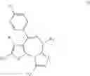 Fig. 02 - ANTITUMOR AGENT