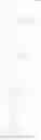 Fig. 10 - ANTITUMOR AGENT