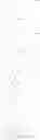 Fig. 11 - ANTITUMOR AGENT