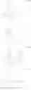 Fig. 13 - ANTITUMOR AGENT