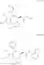Fig. 14 - ANTITUMOR AGENT
