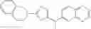 Fig. 07 - Methods for Modulating Sirtuin Enzymes